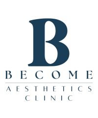 Become Aesthetics Clinic (Dhoby Ghaut)