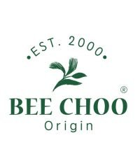 Bee Choo Origin (Toa Payoh)