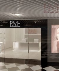 Bella Marie France (Jurong Point)