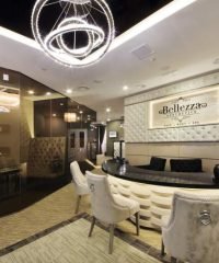 Bellezza Aesthetics (Orchard)