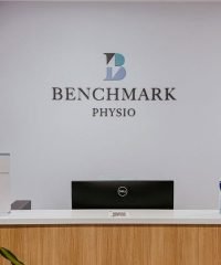 Benchmark Physio (Bukit Timah Crown Centre)