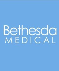 Bethesda Medical Centre (Margaret)