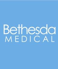 Bethesda Medical Centre (Ang Mo Kio)