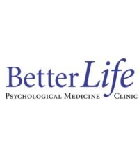 Better Life Psychological Medicine Clinic (Novena Medical Centre)