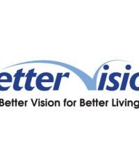 Better Vision (Westgate)