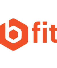 BFit (East Coast)