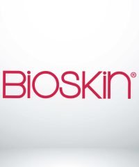 Bioskin (Jurong East)