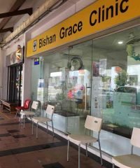 Bishan Grace Clinic