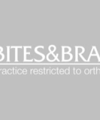 Bites & Braces