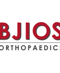 BJIOS Orthopaedics