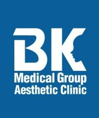 BK Medical Group Aesthetic Clinic