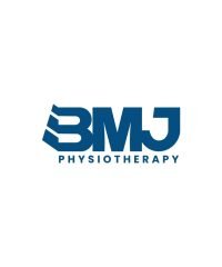 BMJ Physiotherapy (Raffles Place)