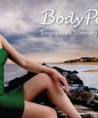 BodyPerfect (Westgate)