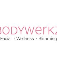 BodyWerkz (West Mall)