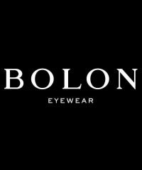 Bolon Eyewear (Suntec City Mall)