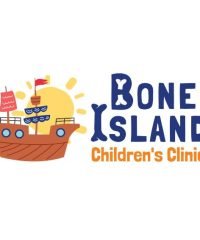 Bone Island Children’s Clinic (Mount Alvernia Hospital)