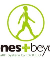 bones+beyond Singapore