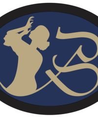 Bonita (One Raffles Place)