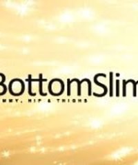 BottomSlim (Jcube)