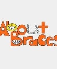 About Braces Dental Surgery Pte Ltd