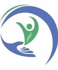 BREMJ Scoliosis Treatment Physio Centre (Toa Payoh)