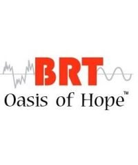 BRT Oasis Of Hope