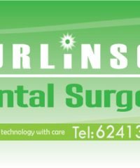 Burlinson Dental Surgery (Siglap)