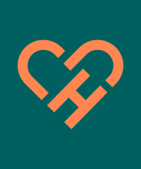 Cadence Heart Centre (Mt Elizabeth Medical Centre)