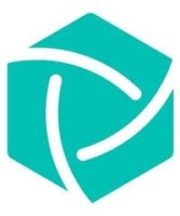 Calibrate Health (Millenia Walk)