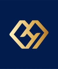 Capital Heart Centre (Novena Specialist Centre)