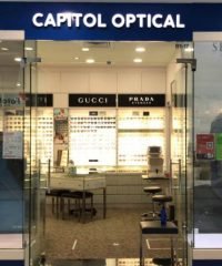 Capitol Optical (Forum The Shopping Mall)