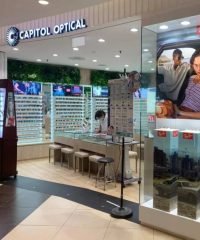 Capitol Optical (Tampines Mall)