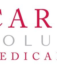 Cardiac Solutions Medical Centre (Mount Elizabeth Novena Specialist Centre)