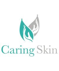 Caring Skin facial spa (Ngee Ann City)