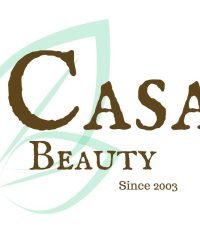 Casa Beauty (Tampines)
