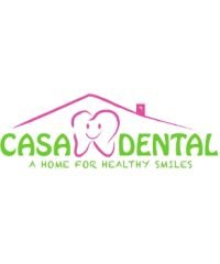 Casa Dental (Ang Mo Kio)