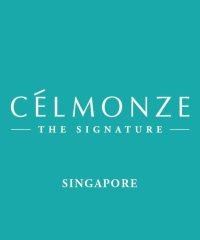 Celmonze The Signature (Northshore Plaza 1)