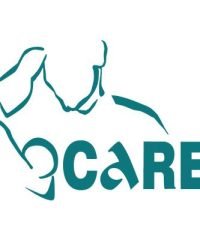 Centre for Assisted Reproduction Pte Ltd