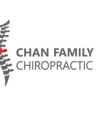 Chan Family Chiropractic