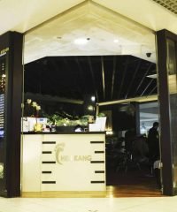 Chen Kang Therapy Centre (Northpoint)