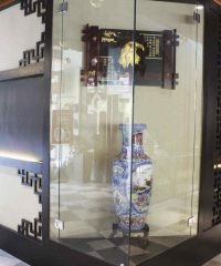 Chen Kang Wellness (Serangoon Garden)