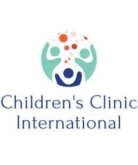 Children’s Clinic International (Orchard)