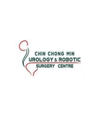 Chin Chong Min Urology & Robotic Surgery Centre