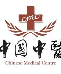 Chinese Medical Centre TCM Clinic (Hougang)