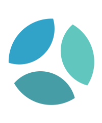 Chiropractic Singapore (Westgate Tower)