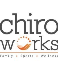 ChiroWorks Clinic