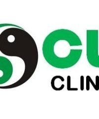 Choo Led Sin Clinic