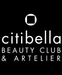 Citibella Vanity Club (Tampines 1)