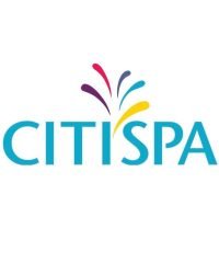 Citispa (Northpoint City)