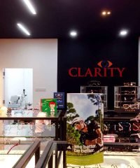Clarity Eyecare